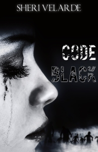 CODE BLACK_HD