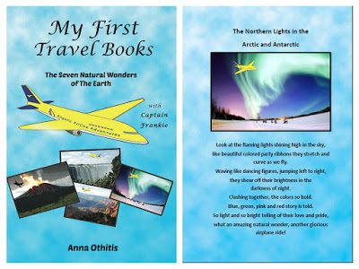 travel, learn, anna, othitis, books, kids, Books On Fire