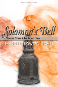 cover-solomons-bell